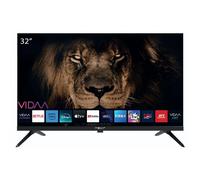 Nevir 8900 tv 32' stv vidaa hd bt hdmi x3 usb x2