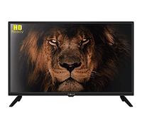 Nevir LED 32 NVR771032RD2N HD Ready A+