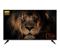 Nevir LED 39.5″ Full HD Smart Android TV Sin Marco Bluetooth WiFi DVB-T2