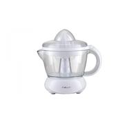 Nevir - NVR-1097E exprimidor 40 W Blanco