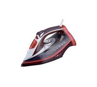 Plancha de Vapor NVR-3586PA 3000W - NEVIR