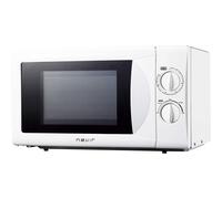 Nevir NVR-6140 M Microondas 20L 700W Blanco
