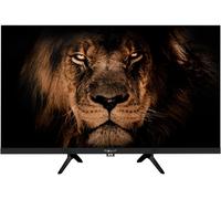 Nevir Nvr-7804Bc-32Rd2sn Negro - Tv 32" Hdr