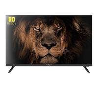 Nevir NVR-8073-32RD2S-SMA-N 32" LED HD Ready Smart TV