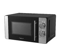 NEVIR NVR6234MS Horno MICROONDAS