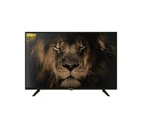 Nevir NVR-8073-40FHD2S-SMA-N 40" LED FullHD HD