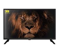 NEVIR TV LED NVR-8072-32HD2S Negro SmartTV Android