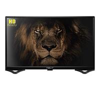 Nevir TV LED NVR-8075-39RD2S SmartTV Android