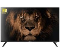 Nevir NVR-9100-32RD2S-SMAN 32" HD Ready Smart TV