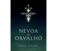 Névoa e Orvalho