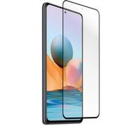 NEVOGLASS, Película protectora transparente
