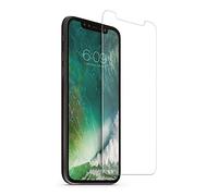 Nevox NEVOGLASS iPhone 13 Pro Max | Vidrio templado con aplicación fácil