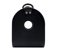 NevPuose Abrazaderas de peso, accesorios de entrenamiento de gimnasio, mancuernas ergonómicas antideslizantes para uso doméstico y gimnasio