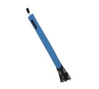 NevPuose Horse Tail Bags with Fringe - Anti-dirty Horse Tail Cover Bags, Horse Tail Protector with Fringe, Anti-dirty Tail Cover Protector Horse Grooming Supplies for Standard Horses