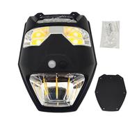 NevPuose Luces Solares, Iluminación con Energía Solar, Lámpara De Sensor De Movimiento Para Exterior, para Terraza, Balcón, Jardín, Porche, Patio, Senda y Área Trasera