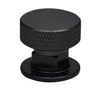 NevPuose Soldadura de Sujetadores de Capucha, Sujetadores de Casco de Soldadura, Soldar de Capucha, con Accesorio de Sombrero de Soldadura de Junta de Silicona para Accesorios eléctricos