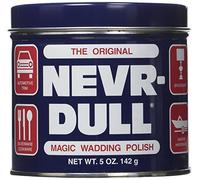 Nevr Dull NEVER DULL POLISH 5 oz