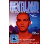 Nevrland (2019)