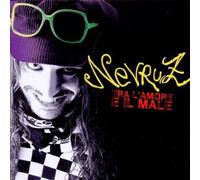 Neveruz - Tra L'amore