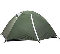 New 1-2 Person Outdoor Camping Tent Beach Silicon Coating Tents Sun Shelter Light and Easy To Carry Waterproof for Sports Hiking Travel Automatic Camping Tent