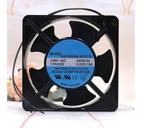 New 12038 230V AA1282HB-ATGT5 0.22A 120MM Fan Cooling Fan