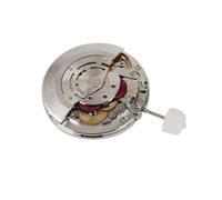 New 3135 Movement Automatic Mechanical Movement Men Watch Clock Movement Replacement Accessories VR