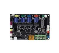 New 3D Printer Motherboard for QIDI Q2