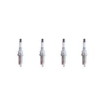 New 4/10pcs 90919-01253 SC20HR-11 Spark Plug For Prius Scion 9091901253 SC20HR 11 90919 01253 accessories(4PCS)
