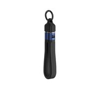 New 40Gbps 8K@60Hz PD 240W USB4 Type C to C Short E- Cable Video Data Charge 3 in 1 for Power Bank A