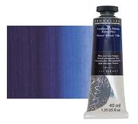 New 40ml Artist Oil French Ultramarine Blue Series 2