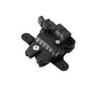 NEW 51492754459 Car Right Rear Split Door Lock Latch for Mini Cooper Clubman R55 2008-2014