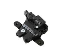 NEW 51492754459 Car Right Rear Split Door Lock Latch for Mini Cooper Clubman R55 2008-2014