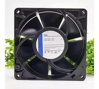 New 5956 230V 17/18W 12738 12.7CM cooling fan