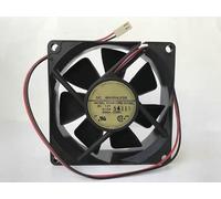New 8025 AD0812MS-A70GL DC12v 0.15A silent chassis power fan