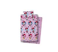 New, ABS, No Color, One Size