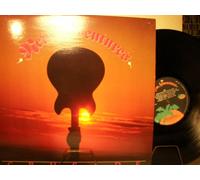 NEW ADVENTURES - CRUSADE - VINYL