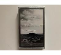 New Adventures in Hi-Fi [Casete]