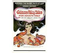 New Adventures Of Snow White [Edizione: Stati Uniti] [USA] [DVD]