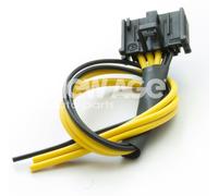 NEW AGE 1037 Kit de cables eléctricos