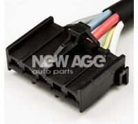 NEW AGE 1046 Kit de reparación cables