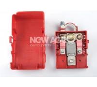 NEW AGE 137/2 Borne de batería