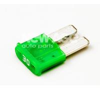 NEW AGE 250/2/30A Juego de fusibles