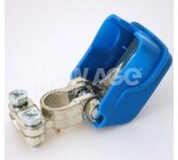 NEW AGE 778 Borne de batería