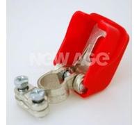 NEW AGE 779 Borne de batería