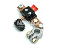 NEW AGE 906 Interruptor principal, batería