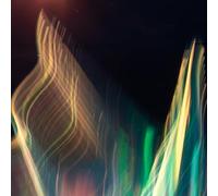 New Age Doom - Angels Against Angels [Vinilo]