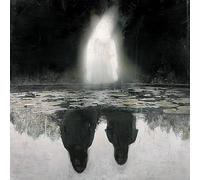 New Age Doom & Tuvaband - There Is No End [Vinilo]