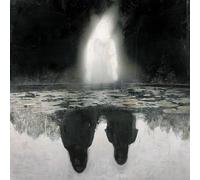 New Age Doom & Tuvaband - There Is No End [Vinilo]