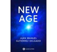 New Age (ebook)