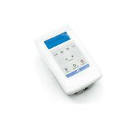 New Age - Nueva era-new pocket sonovit ultrasonido